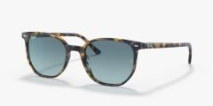 Ray-Ban 2197 13563M Unisex Güneş Gözlüğü