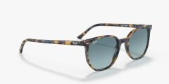 Ray-Ban 2197 13563M Unisex Güneş Gözlüğü
