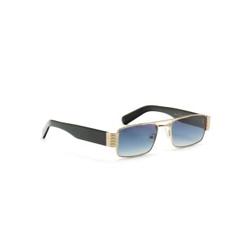 Kilian SESTO C2 Unisex Güneş Gözlüğü