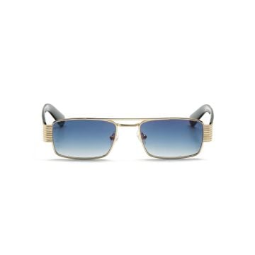 Kilian SESTO C2 Unisex Güneş Gözlüğü
