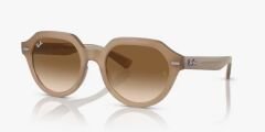 Ray-Ban 4399 616651 Unisex Güneş Gözlüğü