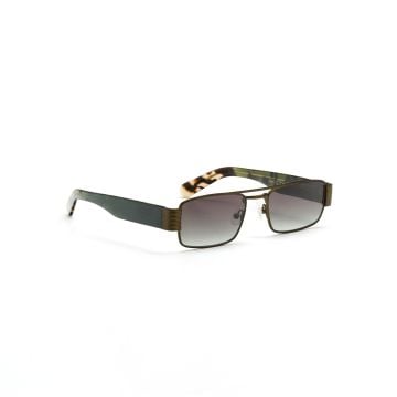 Kilian SESTO C3 Unisex Güneş Gözlüğü