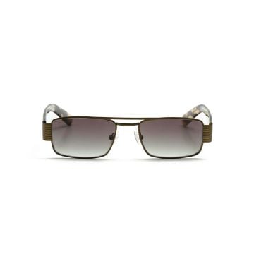Kilian SESTO C3 Unisex Güneş Gözlüğü