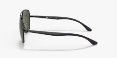 Ray-Ban Rb3683 002/31 Erkek Güneş Gözlüğü