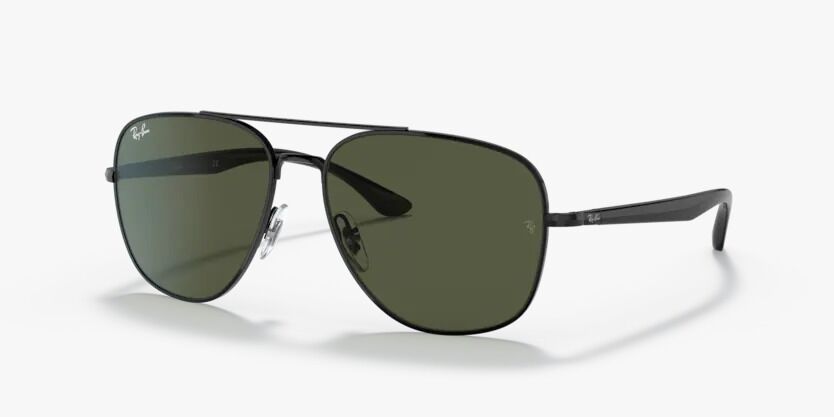 Ray-Ban Rb3683 002/31 Erkek Güneş Gözlüğü