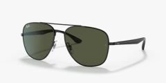 Ray-Ban Rb3683 002/31 Erkek Güneş Gözlüğü