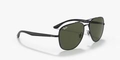 Ray-Ban Rb3683 002/31 Erkek Güneş Gözlüğü