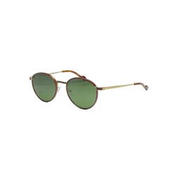 Kilian Pietre C2 Unisex Güneş Gözlüğü