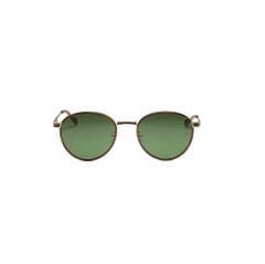Kilian Pietre C2 Unisex Güneş Gözlüğü
