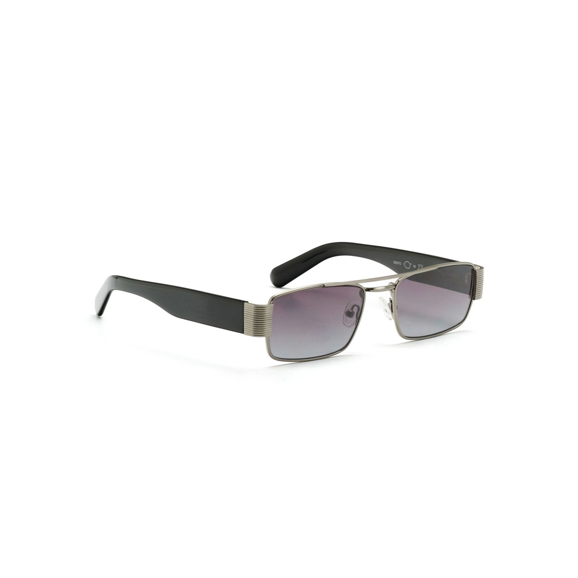 Kilian SESTO C4 Unisex Güneş Gözlüğü