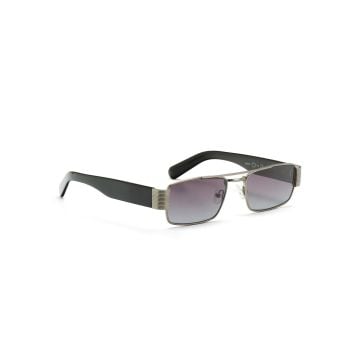 Kilian SESTO C4 Unisex Güneş Gözlüğü