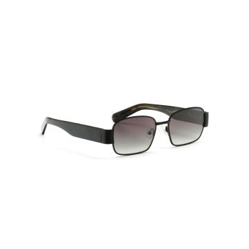 Kilian PRATO C1 Unisex Güneş Gözlüğü