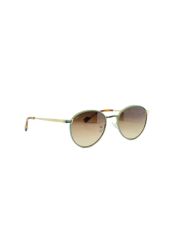 Kilian Pietre C5 Unisex Güneş Gözlüğü