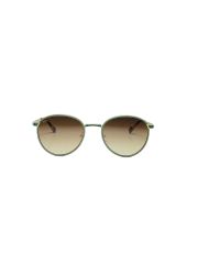 Kilian Pietre C5 Unisex Güneş Gözlüğü
