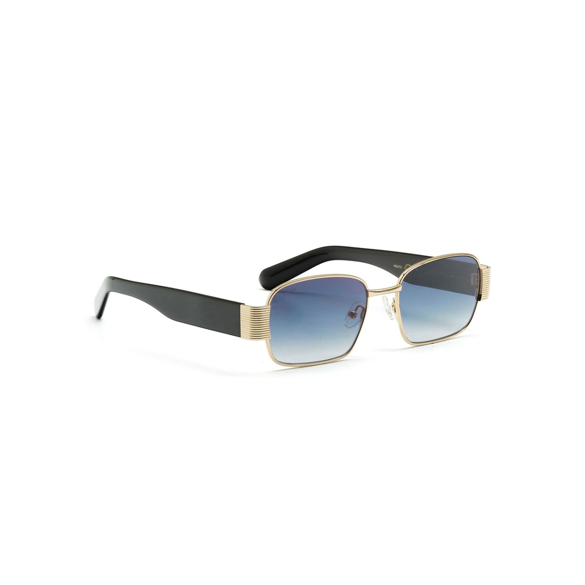 Kilian PRATO C2 Unisex Güneş Gözlüğü