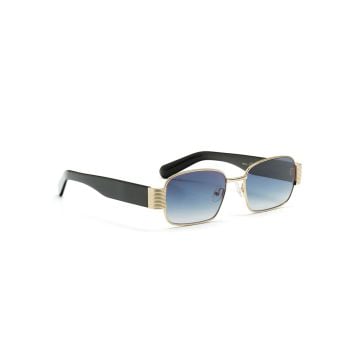 Kilian PRATO C2 Unisex Güneş Gözlüğü