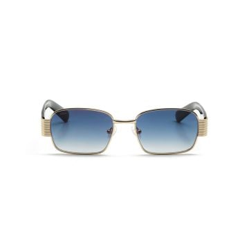 Kilian PRATO C2 Unisex Güneş Gözlüğü