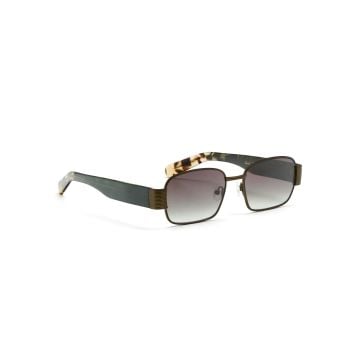 Kilian PRATO C3 Unisex Güneş Gözlüğü