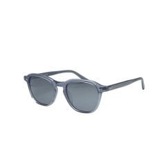 SuperStep ST628 Unisex Güneş Gözlüğü
