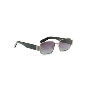 Kilian PRATO C4 Unisex Güneş Gözlüğü