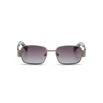 Kilian PRATO C4 Unisex Güneş Gözlüğü