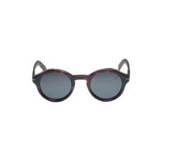 LondonAndLondon LL1105 Unisex Güneş Gözlüğü