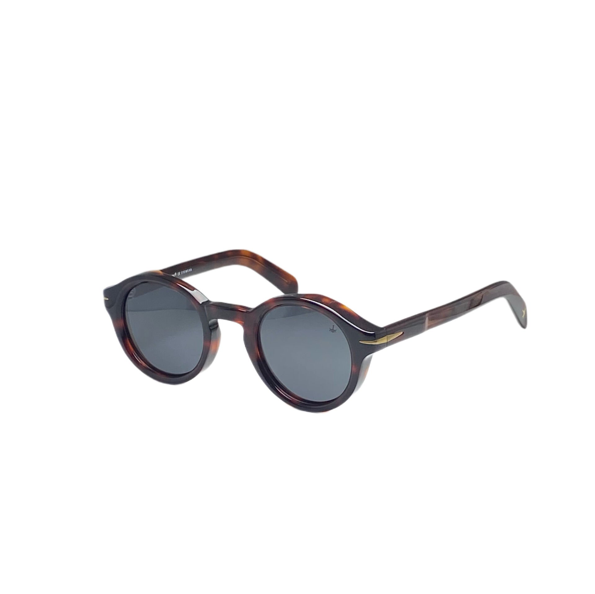 LondonAndLondon LL1105 Unisex Güneş Gözlüğü