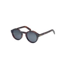 LondonAndLondon LL1105 Unisex Güneş Gözlüğü