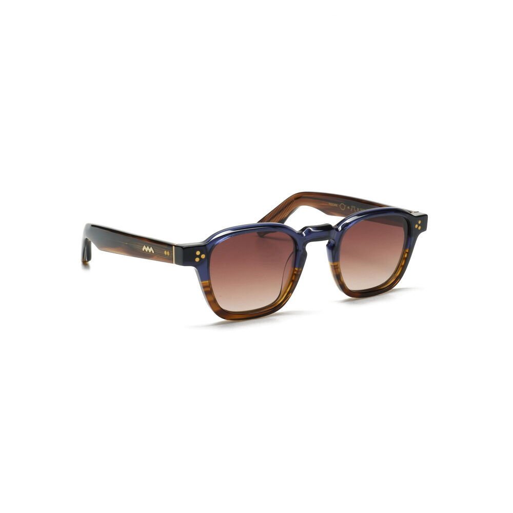 Kilian PESCARE C5 Unisex Güneş Gözlüğü