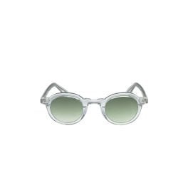 Gigi oo Milano GG185 Unisex Güneş Gözlüğü