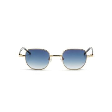 Kilian ESPERTO C1 Unisex Güneş Gözlüğü
