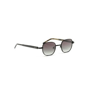 Kilian ESPERTO C2 Unisex Güneş Gözlüğü
