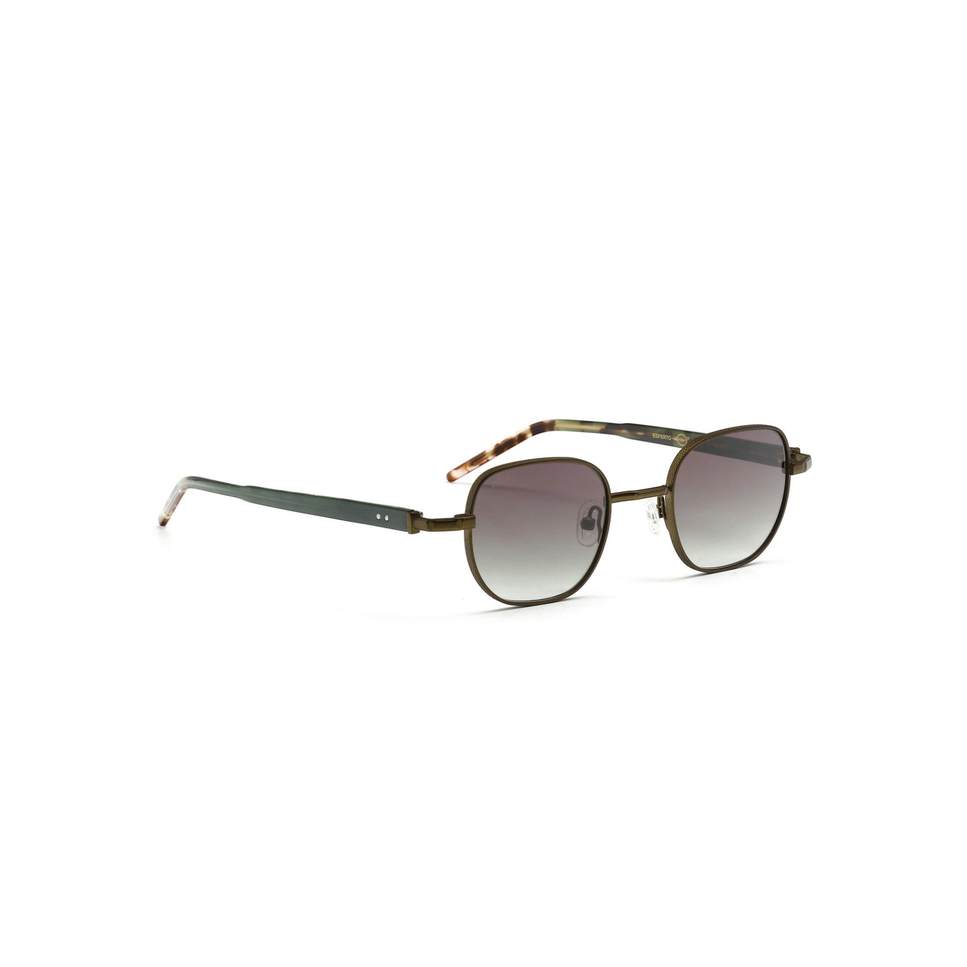 Kilian ESPERTO C3 Unisex Güneş Gözlüğü