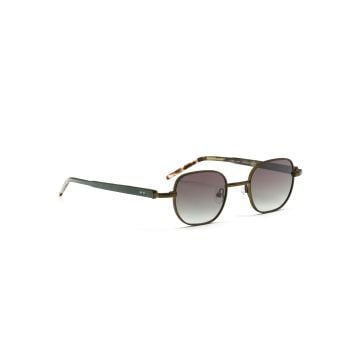Kilian ESPERTO C3 Unisex Güneş Gözlüğü