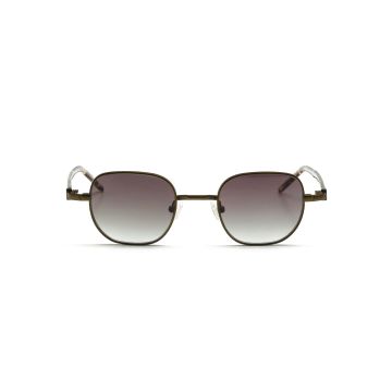 Kilian ESPERTO C3 Unisex Güneş Gözlüğü