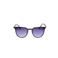 LondonAndLondon 21312 C3 Unisex Güneş Gözlüğü