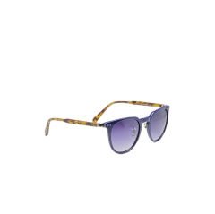 LondonAndLondon 21312 C3 Unisex Güneş Gözlüğü
