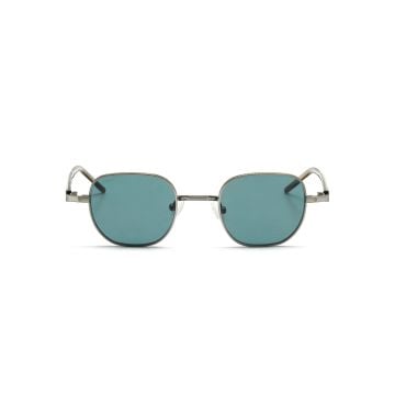 Kilian ESPERTO C4 Unisex Güneş Gözlüğü