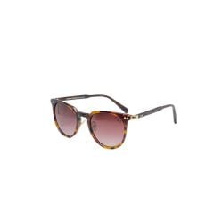 LondonAndLondon 21312 C2 Unisex Güneş Gözlüğü