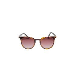LondonAndLondon 21312 C2 Unisex Güneş Gözlüğü