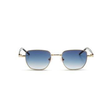 Kilian FERRO C1 Unisex Güneş Gözlüğü