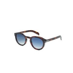 Gigi oo Milano GG316 C2 Unisex Güneş Gözlüğü