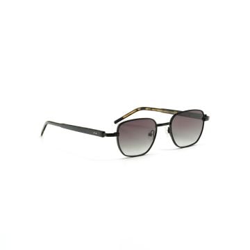 Kilian FERRO C2 Unisex Güneş Gözlüğü