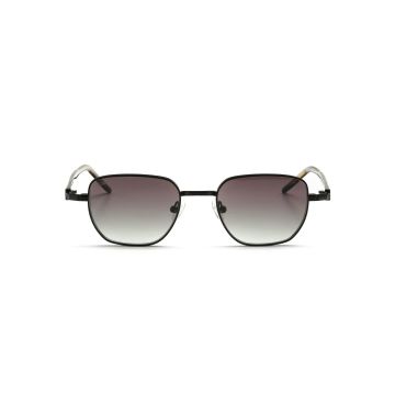 Kilian FERRO C2 Unisex Güneş Gözlüğü