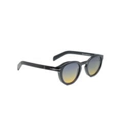 Gigi oo Milano GG316 C1 Unisex Güneş Gözlüğü