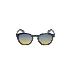 Gigi oo Milano GG316 C1 Unisex Güneş Gözlüğü