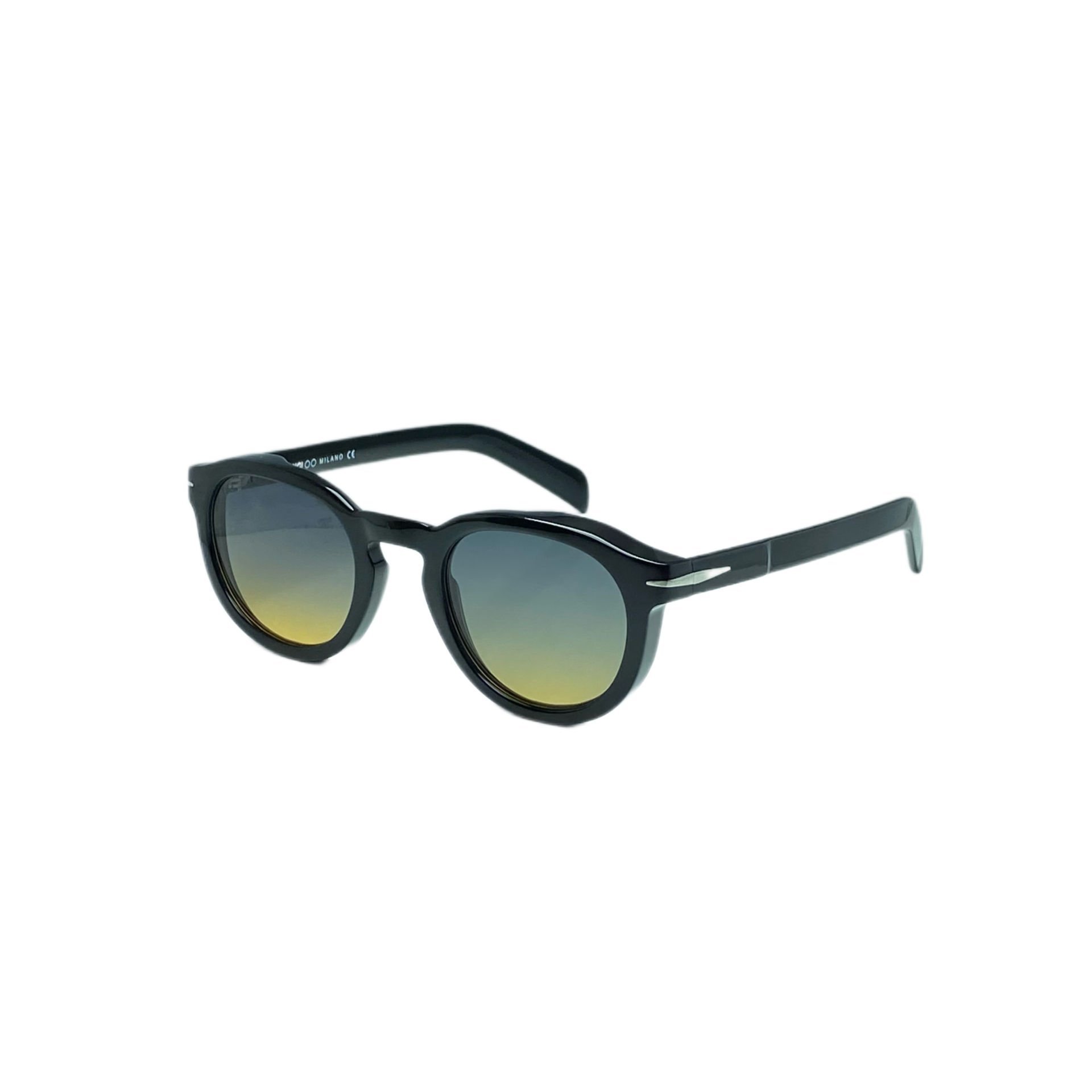 Gigi oo Milano GG316 C1 Unisex Güneş Gözlüğü