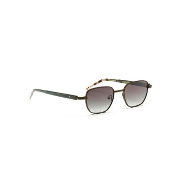 Kilian FERRO C3 Unisex Güneş Gözlüğü
