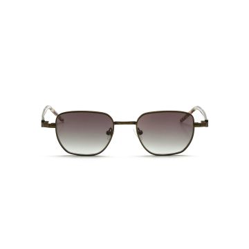 Kilian FERRO C3 Unisex Güneş Gözlüğü