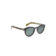 Gigi oo Milano GG316 C3 Unisex Güneş Gözlüğü